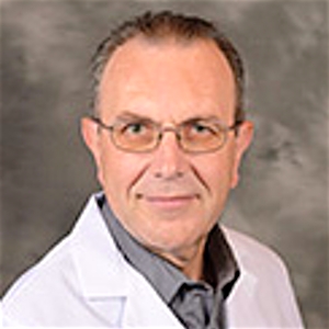 Dr. Ruggero Battan, MD