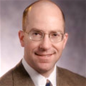 Dr. Darryk Barlow, MD