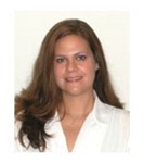 Dr. Elizabeth Baracz-Zimmerman