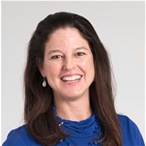 Dr. Ellen Rome, MD