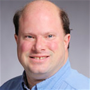 Dr. Dennis Heon, MD
