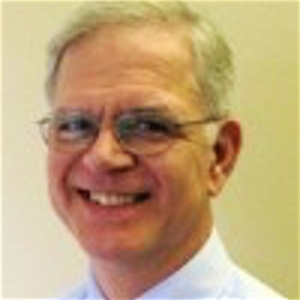 Dr. Benjamin Call, MD