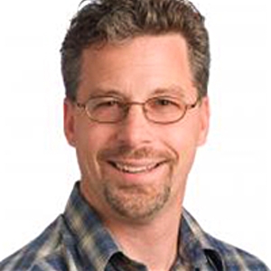Dr. James Schieberl, MD