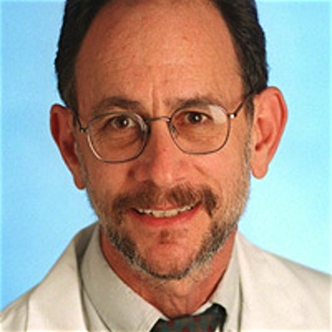 Dr. Andrew Nadler, MD