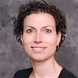 Dr. Sarah Hicks, MD