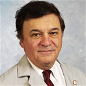 Dr. Daniel Giacomo, MD