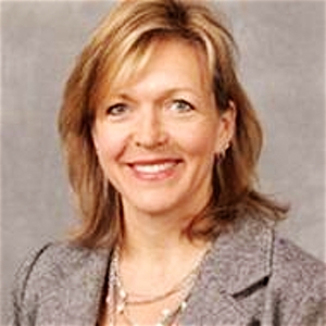 Dr. Susan Cullinan, MD