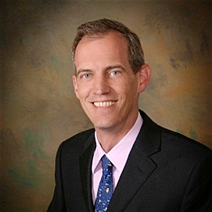 Dr. Bruce Hudkins, MD