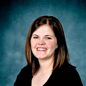 Dr. Kathryn Pettit, MD