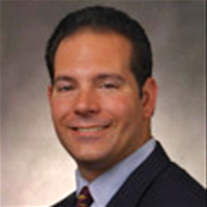 Dr. Steven Sarkisian, MD