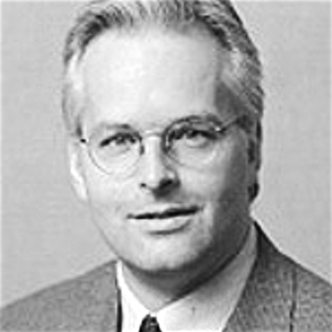 Dr. Bret Dales, MD