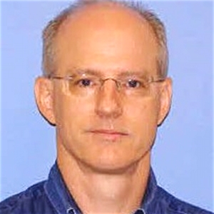 Dr. David Simmons, MD