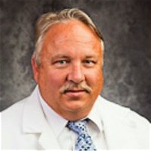 Dr. Jon Hillyer, MD