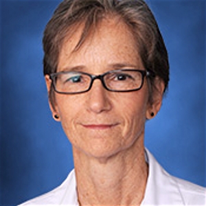 Dr. Julie Long, MD