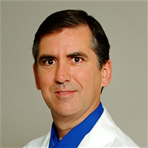 Dr. Antoine Faucheaux, MD