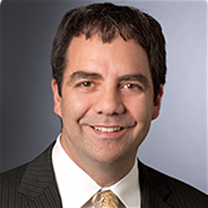 Dr. Robert Raden, MD