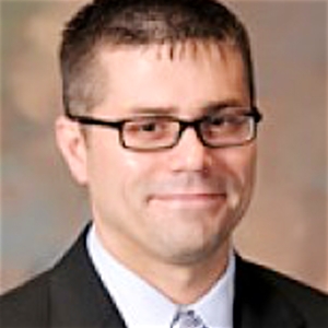 Dr. Stephen Fern, MD