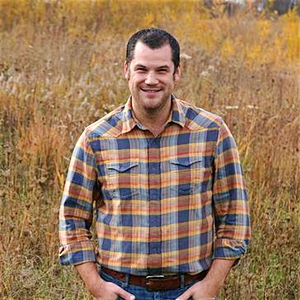 Dr. Eric Nolan, MD