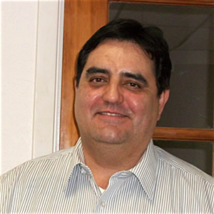 Dr. Edward Juarez, MD