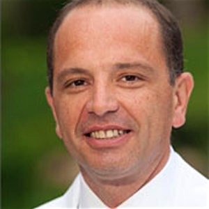 Dr. Dimitri Kessaris, MD