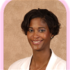 Dr. Jennifer Nixon, MD