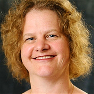 Dr. Jennifer Sabir, MD
