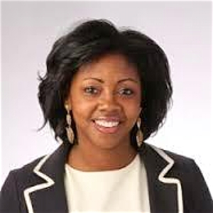 Dr. Shani Andre, MD