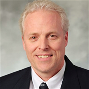 Dr. David Omdal, MD