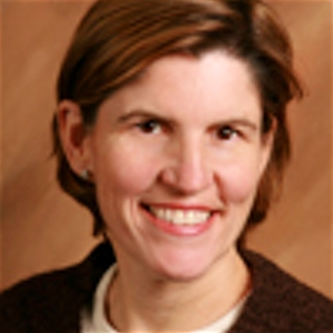 Dr. Anna Cheatham, MD