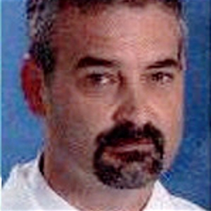 Dr. Samuel Pellegrino, MD
