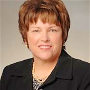 Dr. Jane Korducki, MD