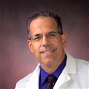 Dr. John Kreit, MD