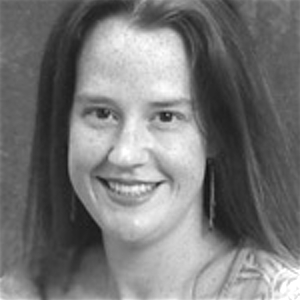 Dr. Susannah Friemel, MD