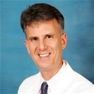 Dr. Harry Pappas, MD