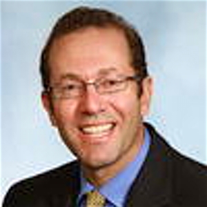 Dr. Randall Patkin, MD