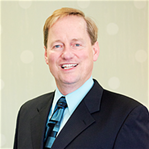 Dr. Robert Filer, MD