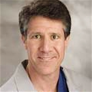 Dr. David Foosaner, MD