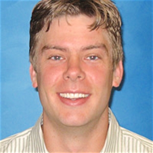 Dr. Gregory Sabo, MD