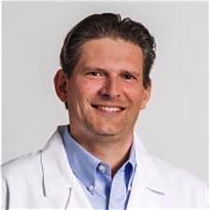 Dr. Andrew Sakiewicz, MD