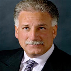 Dr. Gerard Vitale, MD