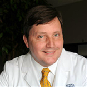 Dr. Nicholas Leonardy, MD