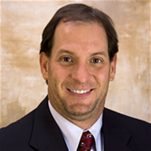 Dr. Robert Satterfield, MD