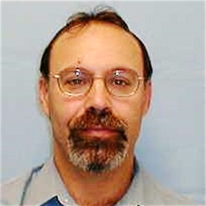 Dr. Howard Sharf