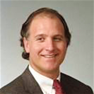Dr. Gary Savatsky