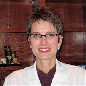 Dr. Lisa Bross, MD