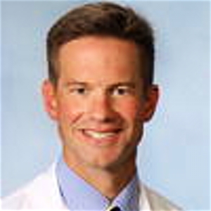 Dr. Douglas Peterson, DO