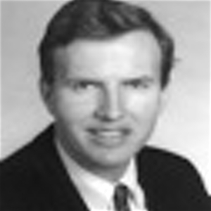 Dr. Thierry Verstraeten, MD