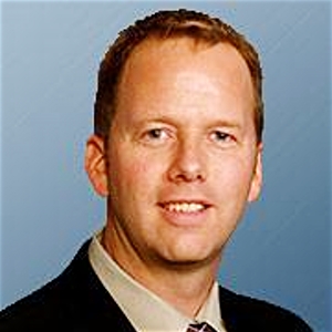 Dr. Joshua Dawley, MD