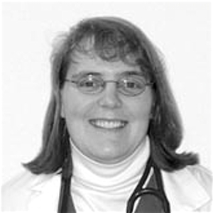 Dr. Jennifer Decker, MD