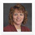 Dr. Elizabeth Hoffman, MD